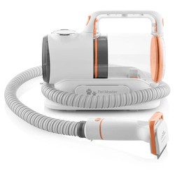 ETA Pet Master 4216 90000