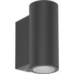 Italux Lenta OWL-2026A-1-GU10