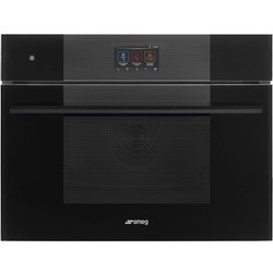 Smeg SBC 4104B3