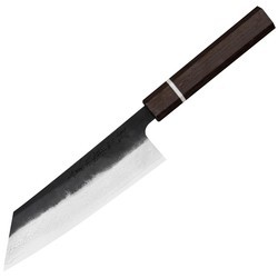 Tojiro Atelier WM AJ-4/BU170-V63R