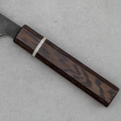 Tojiro Atelier WM AJ-4/CH210-V63R