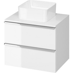 Cersanit Virgo 60 S522-040