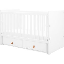 Kikka Boo Cradle Of Agglomerate