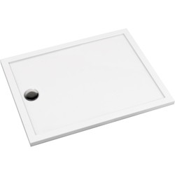 Deante Prizma KTJ 085B