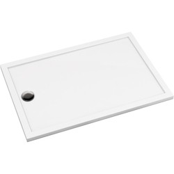 Deante Prizma KTJ 083B
