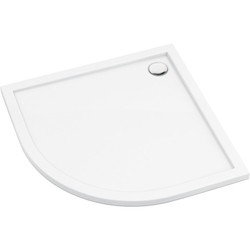 Deante Prizma KTJ 094B