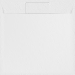 Mexen Otto 70x70 4N107070