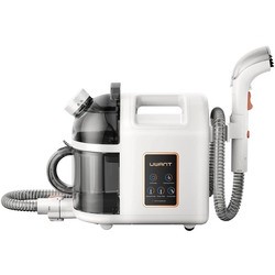 UWANT B200