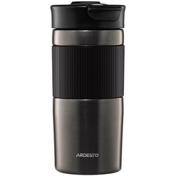 Ardesto Comfort 450