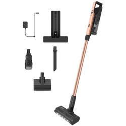 Beko VRT 66421 VC