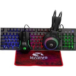 Marvo CM416 LOOT40