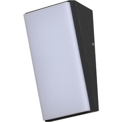Italux Fama OWL-7061-4K