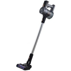 Blaupunkt VCH701