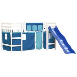 VidaXL 3207021