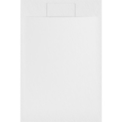 Mexen Otto 120x80 4N108012