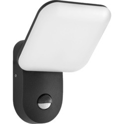 Italux Nammi OWL-6206-S-3K