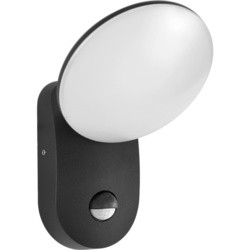 Italux Monti OWL-6214-S-3K