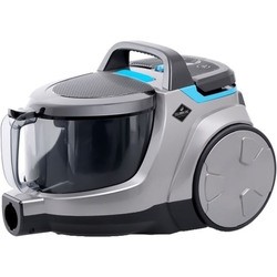 Columbia Vac OCC2000