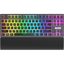 Marvo KG946