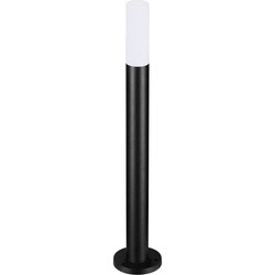 Italux Muggia OFL-2764-S