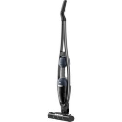 Electrolux ES 62 CP25DB