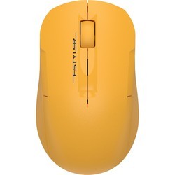 A4Tech Fstyler FG15CS Air2