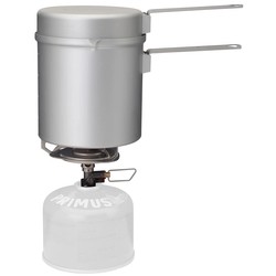 Primus Essential Trail Kit