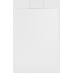 Mexen Otto 140x80 4N108014