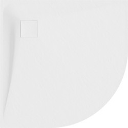Mexen Bert 80x80 4KR108080