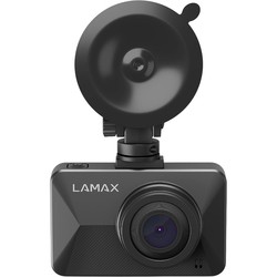 LAMAX T3