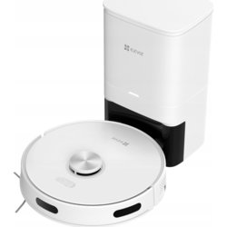 Ezviz RE4 Plus