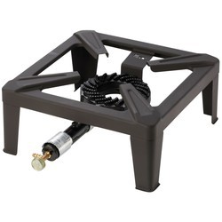 Meva MEGA ZEUS 7kW