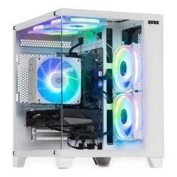 Artline X43WHITEv39Win