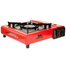 Trespass Gastro Ring Burner