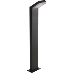 Italux Mira OFL-7014-4K