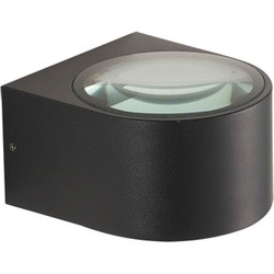 Italux Pesaro OWL-8081-4K