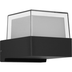 Italux Marti OWL-4642-3K