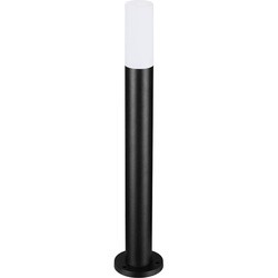 Italux Muggia OFL-2764-L