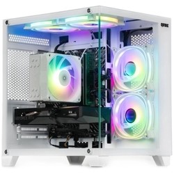 Artline X43WHITEv43Win