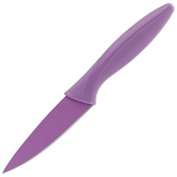 Fissman Caramella 2550