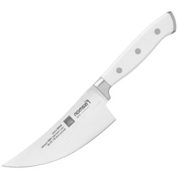 Fissman Bonn 2730