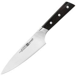 Fissman Frankfurt 2760