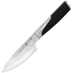 Fissman Tirol 2757