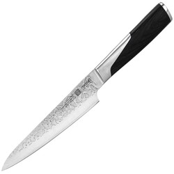 Fissman Tirol 2755