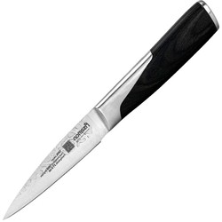 Fissman Tirol 2758