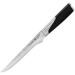 Fissman Tirol 2756