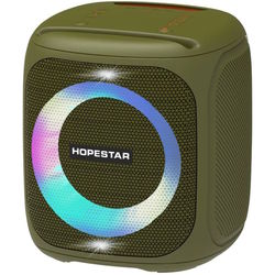 Hopestar Party 100