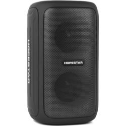 Hopestar Party 110 Mini