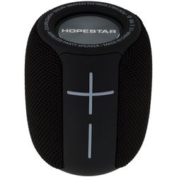 Hopestar P22 Party