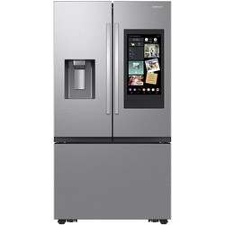 Samsung Family Hub RF32CG5900SRAA